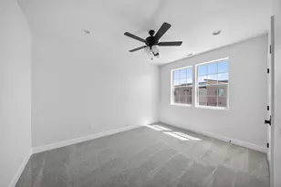 5559 S Dahsani Ln, Saint George, UT 84790 - Photo 14