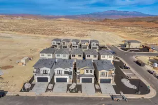 5559 S Dahsani Ln, Saint George, UT 84790 - Photo 26