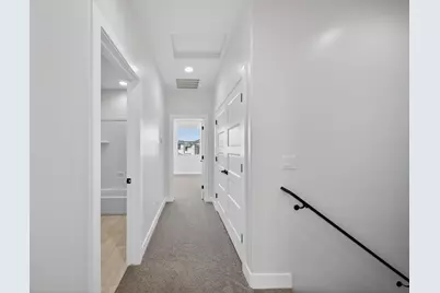 5559 S Dahsani Ln #Lot 103, Saint George, UT 84790 - Photo 18
