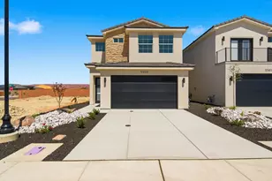 5559 S Dahsani Ln, Saint George, UT 84790 - Photo 1