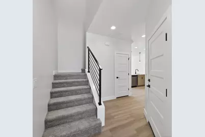 5559 S Dahsani Ln #Lot 103, Saint George, UT 84790 - Photo 2
