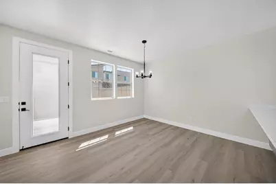 5559 S Dahsani Ln #Lot 103, Saint George, UT 84790 - Photo 12