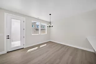 5559 S Dahsani Ln, Saint George, UT 84790 - Photo 12