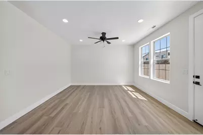 5559 S Dahsani Ln #Lot 103, Saint George, UT 84790 - Photo 10