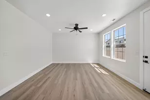 5559 S Dahsani Ln, Saint George, UT 84790 - Photo 10