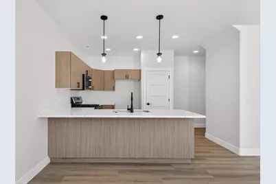 5559 S Dahsani Ln #Lot 103, Saint George, UT 84790 - Photo 8