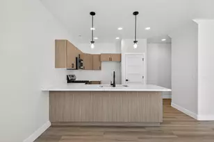 5559 S Dahsani Ln, Saint George, UT 84790 - Photo 8