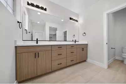 5559 S Dahsani Ln #Lot 103, Saint George, UT 84790 - Photo 24