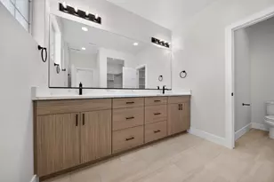 5559 S Dahsani Ln, Saint George, UT 84790 - Photo 24