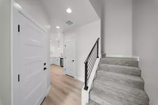 5567 S Dahsani Ln, Saint George, UT 84790 - Photo 8