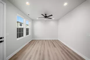 5567 S Dahsani Ln, Saint George, UT 84790 - Photo 14