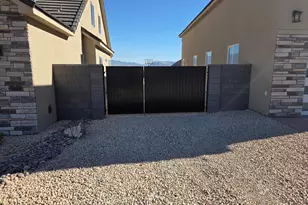 888 W Rock View Dr, Hurricane, UT 84737 - Photo 78