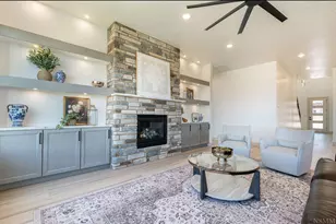 888 W Rock View Dr, Hurricane, UT 84737 - Photo 40