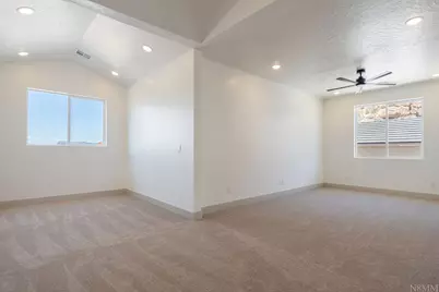 888 W Rock View Dr, Hurricane, UT 84737 - Photo 60