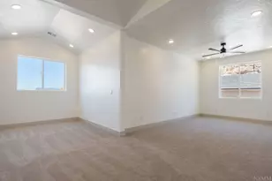888 W Rock View Dr, Hurricane, UT 84737 - Photo 60