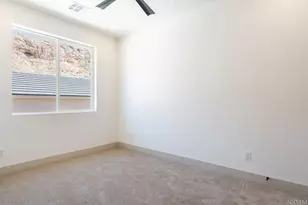 888 W Rock View Dr, Hurricane, UT 84737 - Photo 58