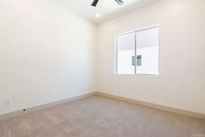 888 W Rock View Dr, Hurricane, UT 84737 - Photo 24
