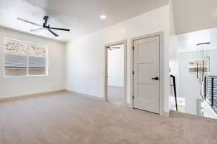 888 W Rock View Dr, Hurricane, UT 84737 - Photo 54