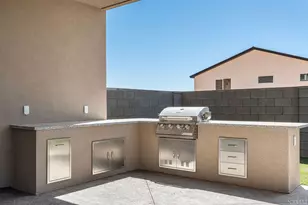 888 W Rock View Dr, Hurricane, UT 84737 - Photo 12