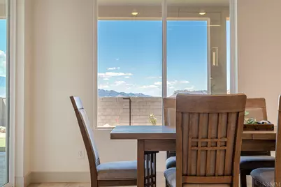 888 W Rock View Dr, Hurricane, UT 84737 - Photo 36