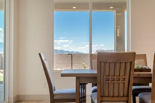 888 W Rock View Dr, Hurricane, UT 84737 - Photo 36