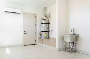 888 W Rock View Dr, Hurricane, UT 84737 - Photo 76
