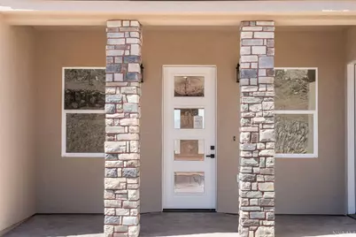 888 W Rock View Dr, Hurricane, UT 84737 - Photo 16