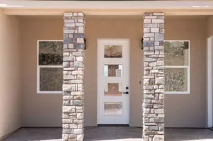 888 W Rock View Dr, Hurricane, UT 84737 - Photo 16