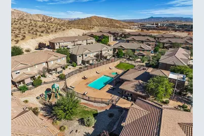 3419 S River Rd #25, Saint George, UT 84790 - Photo 18