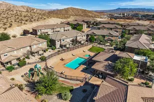 3419 S River Rd, Saint George, UT 84790 - Photo 18