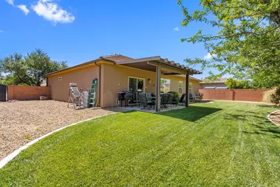 1512 S Carma St, Washington, UT 84780 - Photo 36
