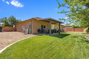 1512 S Carma St, Washington, UT 84780 - Photo 36