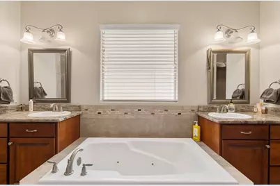 1512 S Carma St, Washington, UT 84780 - Photo 22