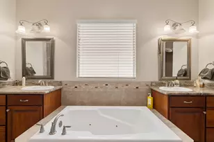 1512 S Carma St, Washington, UT 84780 - Photo 22