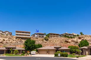 2367 S Augusta Dr, Saint George, UT 84790 - Photo 40