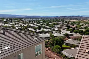 2367 S Augusta Dr, Saint George, UT 84790 - Photo 44