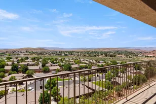2367 S Augusta Dr, Saint George, UT 84790 - Photo 38
