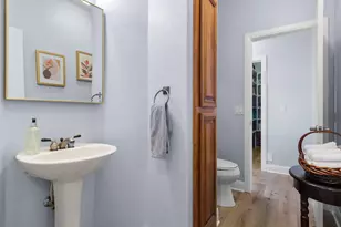2367 S Augusta Dr, Saint George, UT 84790 - Photo 22
