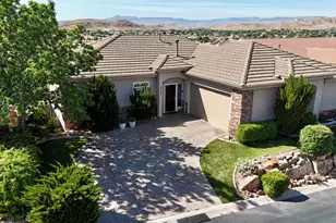 2367 S Augusta Dr, Saint George, UT 84790 - Photo 46