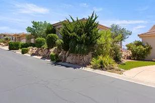 2367 S Augusta Dr, Saint George, UT 84790 - Photo 32
