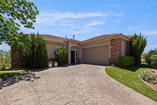 2367 S Augusta Dr, Saint George, UT 84790 - Photo 2
