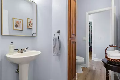 2367 S Augusta Dr, Saint George, UT 84790 - Photo 20