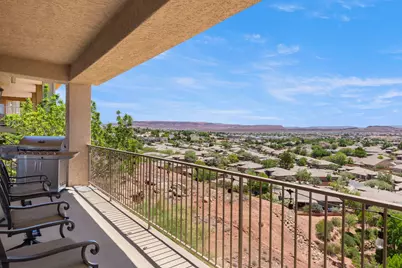 2367 S Augusta Dr, Saint George, UT 84790 - Photo 36