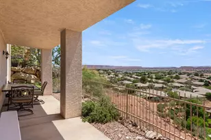 2367 S Augusta Dr, Saint George, UT 84790 - Photo 34