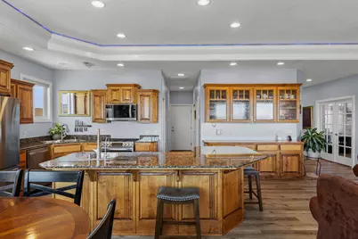 2367 S Augusta Dr, Saint George, UT 84790 - Photo 6