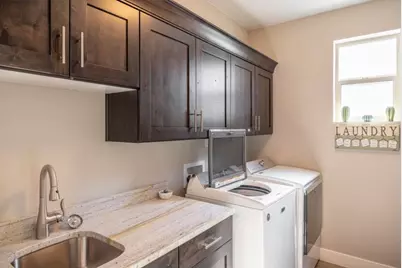 1504 W Shinnecock Dr, Saint George, UT 84770 - Photo 30