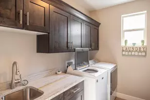 1504 W Shinnecock Dr, Saint George, UT 84770 - Photo 30