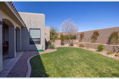 1504 W Shinnecock Dr, Saint George, UT 84770 - Photo 34