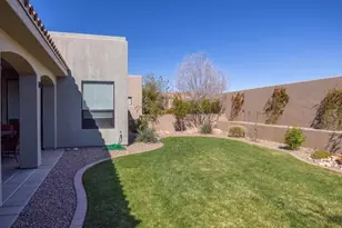 1504 W Shinnecock Dr, Saint George, UT 84770 - Photo 34