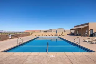 1504 W Shinnecock Dr, Saint George, UT 84770 - Photo 38